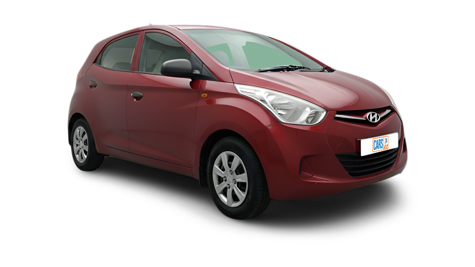 Hyundai Eon-img